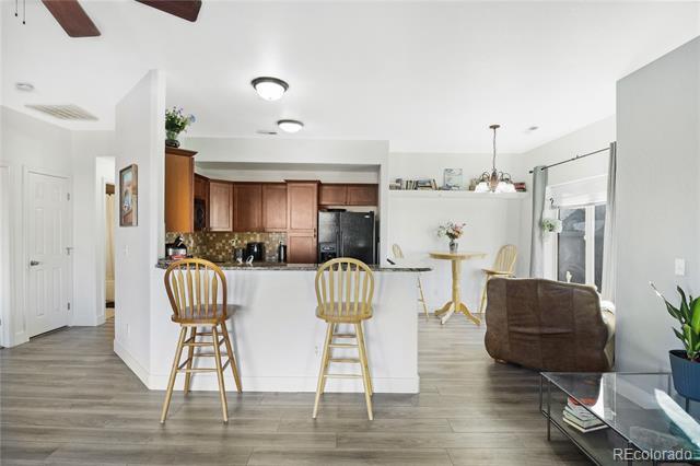 Building Photo - 1550 Little Bear Grove