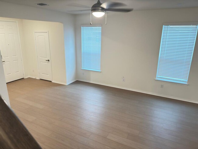 Building Photo - 4824 Mozzafiato Ln