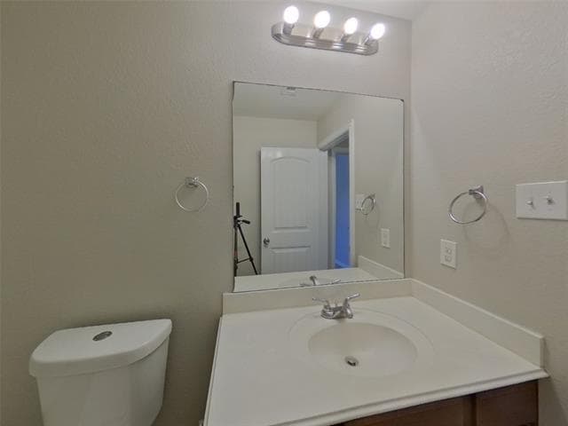 Building Photo - 12216 Hunters Crossing Ln