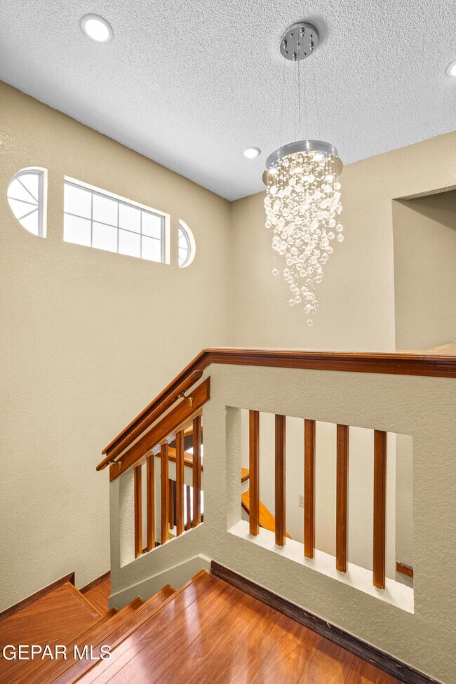 Building Photo - 1325 James Dudley Dr