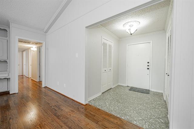 Building Photo - 3317 Bouvier St