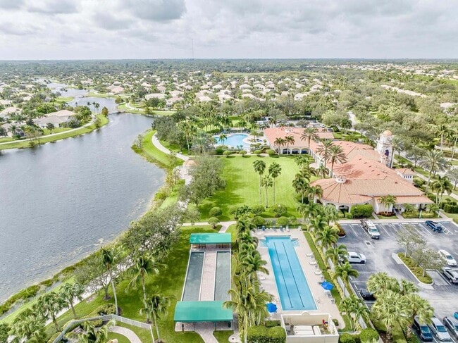 Building Photo - 8270 Eleuthera Ln