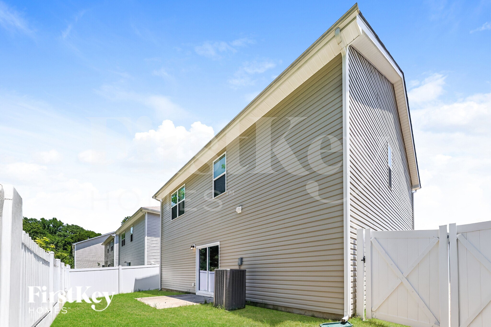 Building Photo - 5517 Cobblestone Glen Dr