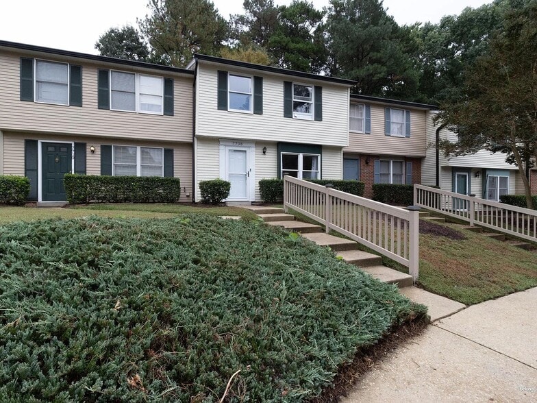 Building Photo - 7708 Kelley Ct