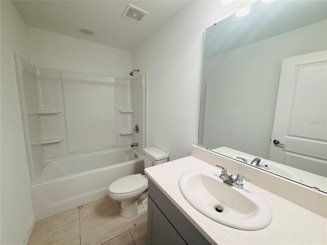 Building Photo - 3714 Sepia St