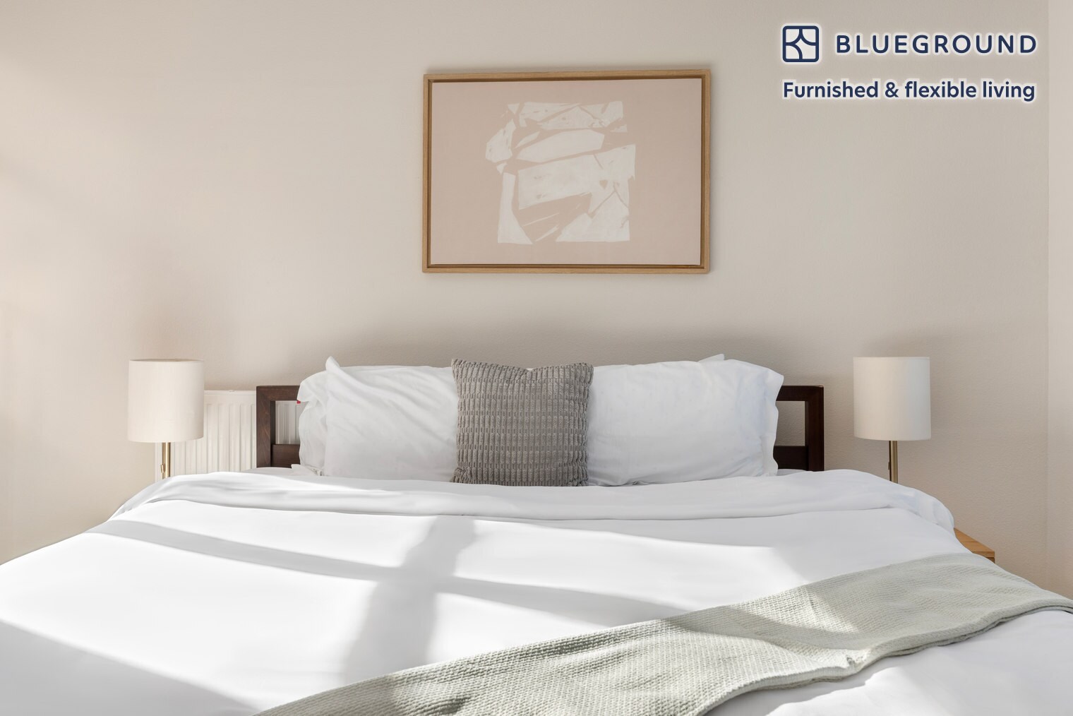 Building Photo - 1698 University Ave