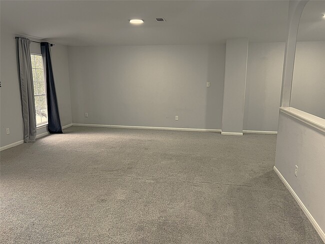 Building Photo - 20918 Roxette Ct