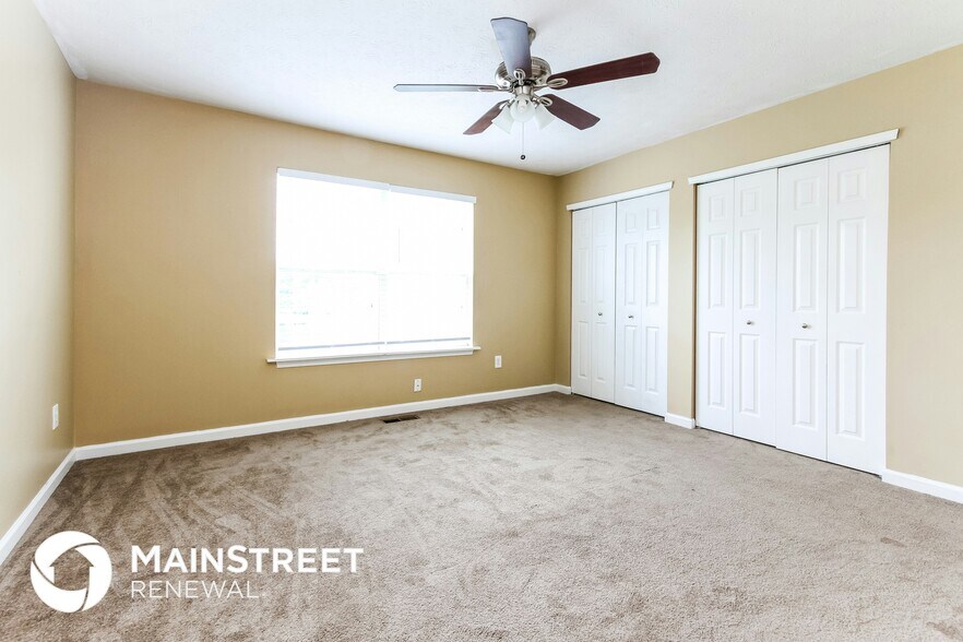 Building Photo - 235 Westridge Blvd