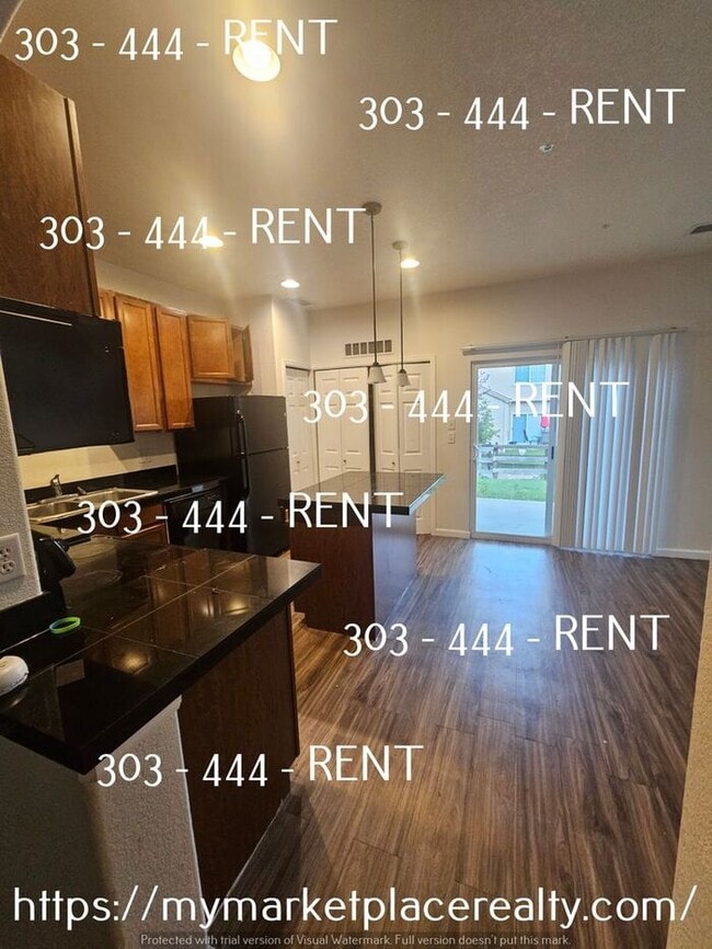 Building Photo - Make this your new home in time for the ho...