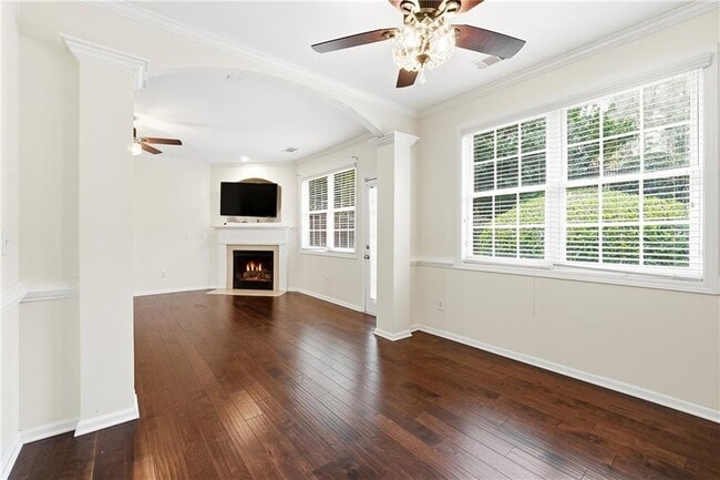 Building Photo - 2700 Ridge Run Tr