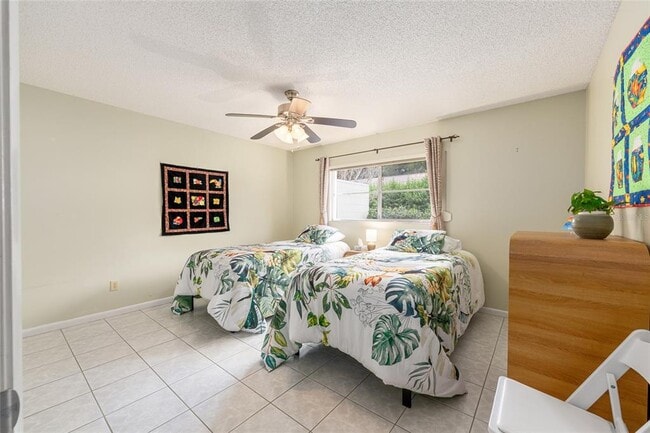 Building Photo - 9382 SW 89th Court Rd