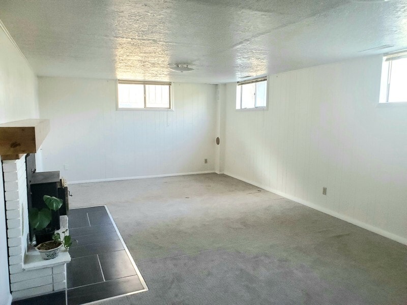 Building Photo - 165 S 600 W