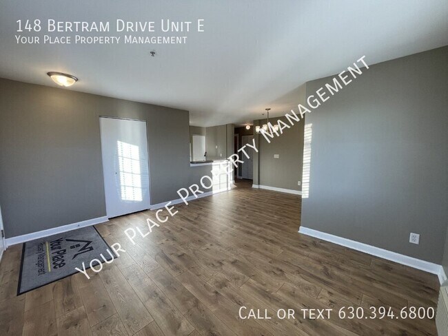 Building Photo - 148 Bertram Dr