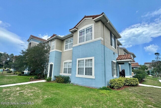 Building Photo - 1777 Sophias Dr