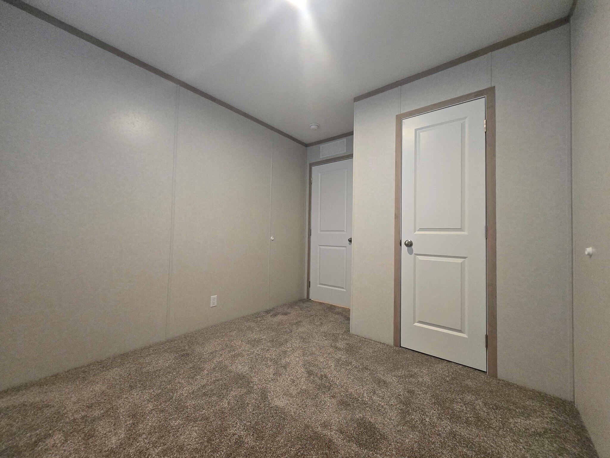 Building Photo - 52705 Van Buren Dr