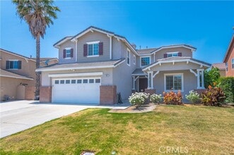 Building Photo - 6507 Peridot Ct