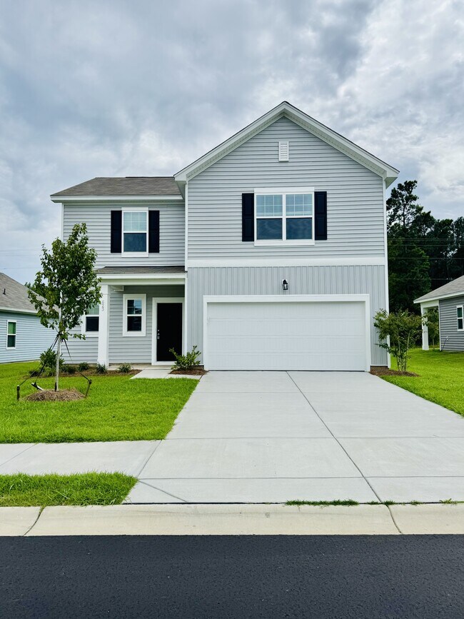 Building Photo - 623 Muster Fld Ct