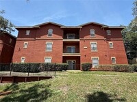 Building Photo - 122 Vista Verdi Cir