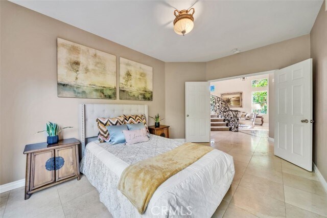 Building Photo - 26872 Anadale Dr