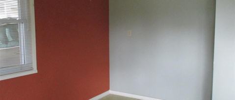 Building Photo - 3907 Memorial Dr