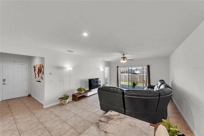 Building Photo - 18276 Turning Leaf Cir