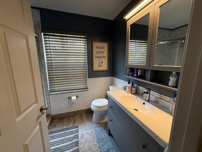 Building Photo - 4227 Sabal Ridge Cir