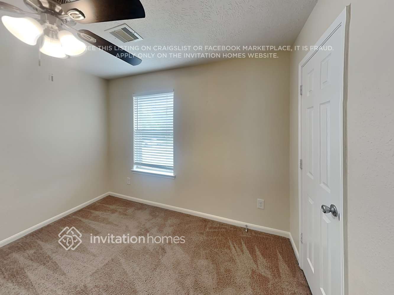 Building Photo - 15011 Wolf Branch Ct