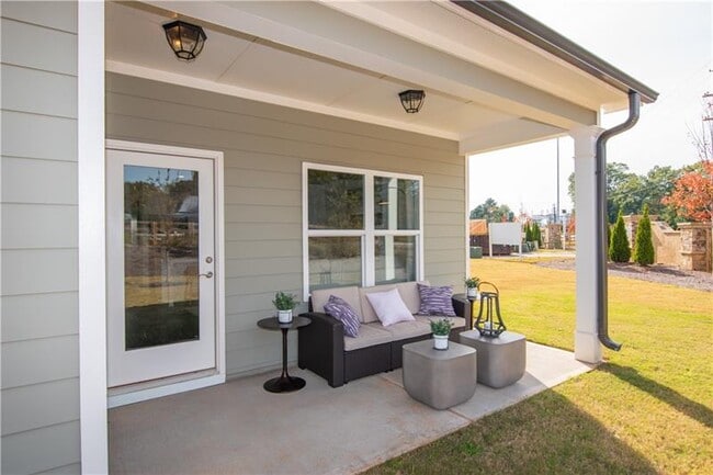 Building Photo - 59 Dawson Club Dr