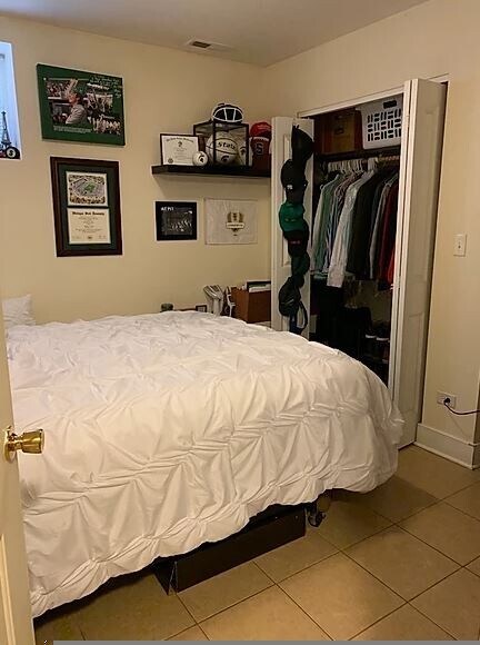 Building Photo - 851 W Fletcher St