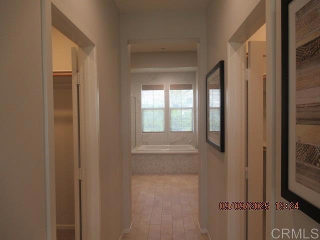 Building Photo - 1008 Camino Prado