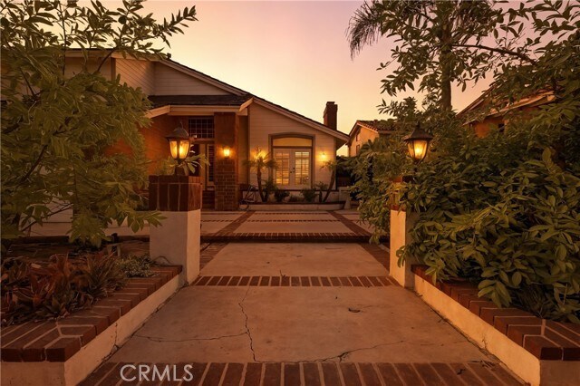 Building Photo - 28241 San Marcos