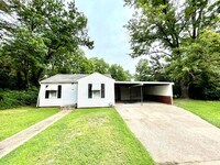Building Photo - 408 Ridgecrest Ct