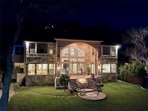 Building Photo - 3113 Ski Shores Terrace