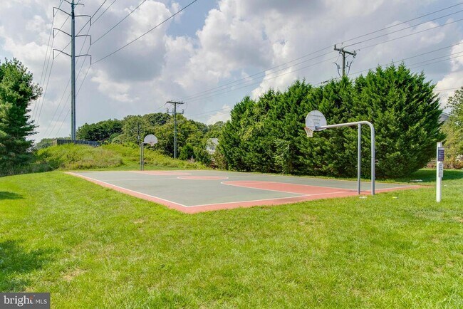 Building Photo - 7708 Haynes Point Way