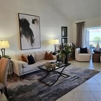 Building Photo - 17138 Ravens Roost