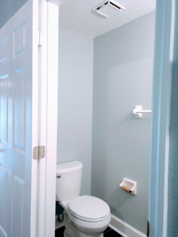 Building Photo - 211 Countryside Key Blvd