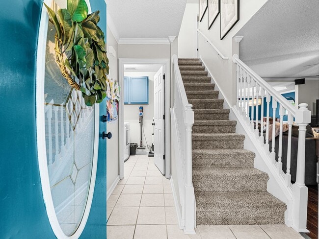 Building Photo - Bridlewood Subdivision!