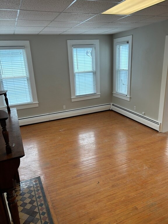 Building Photo - 613 Durfee St