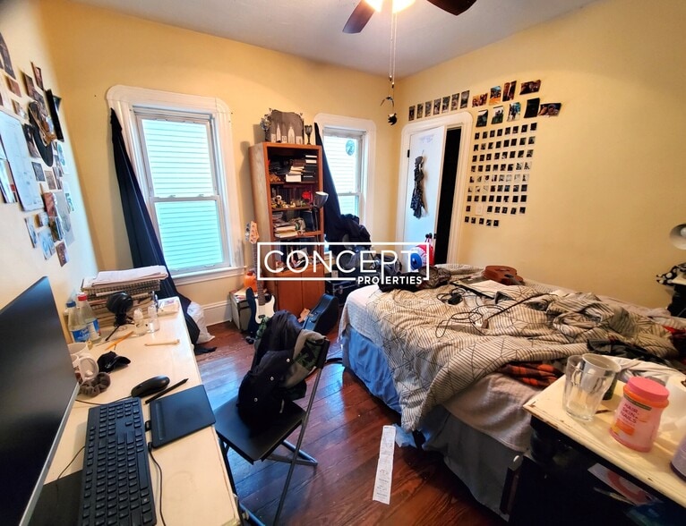 Building Photo - 21 Chandler St