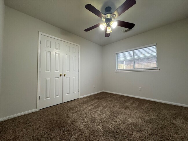 Building Photo - 20515 Spring Aspen Ln