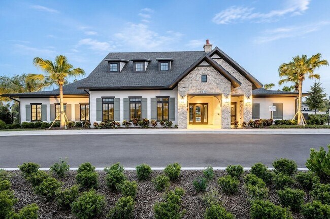 Building Photo - 191 Pinzon Pl