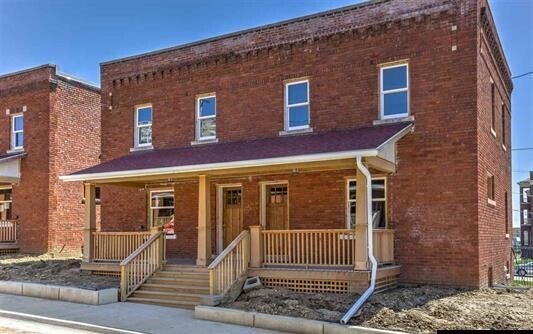 Building Photo - 658 S 26th Ave