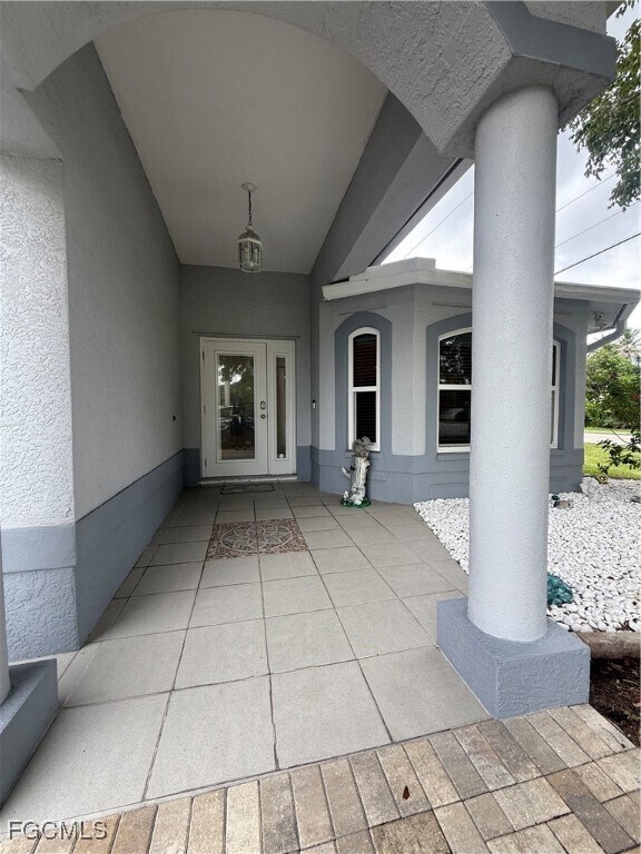 Building Photo - 799 94th Ave N