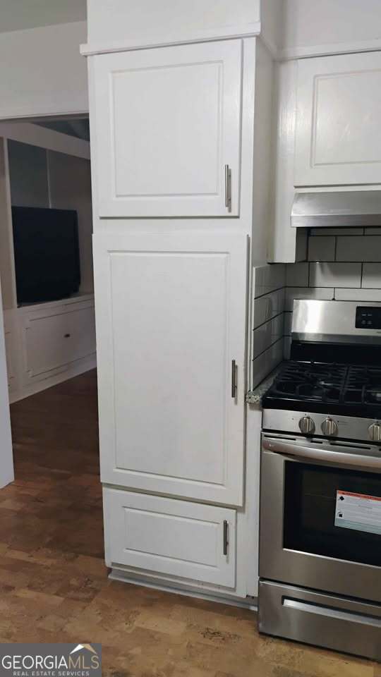 Building Photo - 2277 Overton Rd