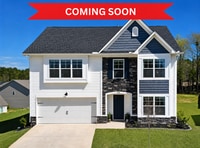 Building Photo - 343 Temple Cress Ave