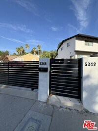 Building Photo - 5342 Don Pio Dr