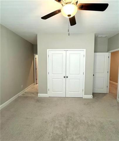 Building Photo - 4468 Oakden Pl