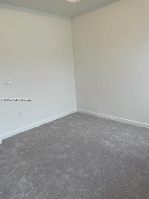 Building Photo - 16239 SW 289th St