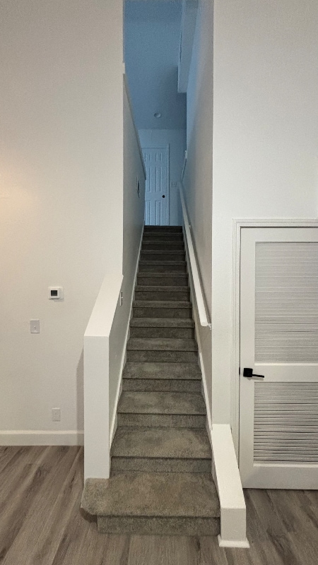 Building Photo - 1028 Navaho Dr