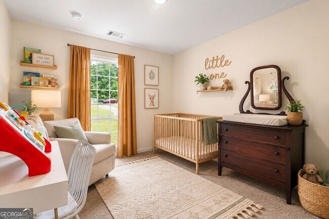 Building Photo - 105 Leyland Ct